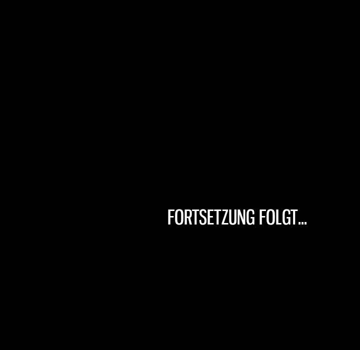 Ihr Spielzeugladen - episode 4 - 156
