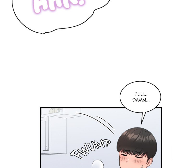 I Love-Hate You - episode 33 - 86