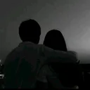 @xetai_57