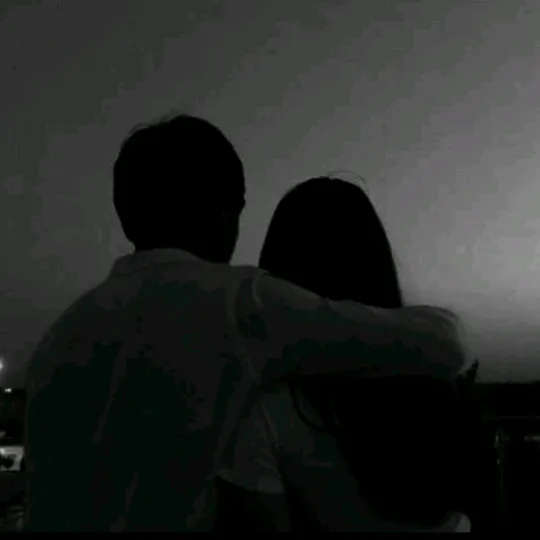 @xetai_57