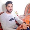ramzanshabirllc
