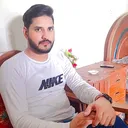 @ramzanshabirllc