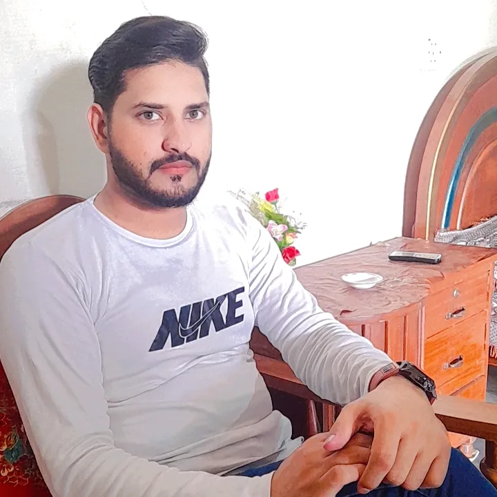 @ramzanshabirllc