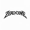 zerocore6996