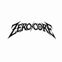 @zerocore6996