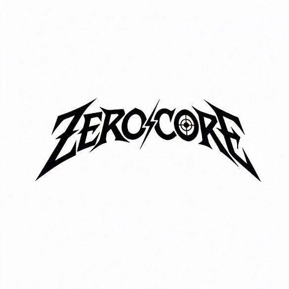 Zero Core - original sound