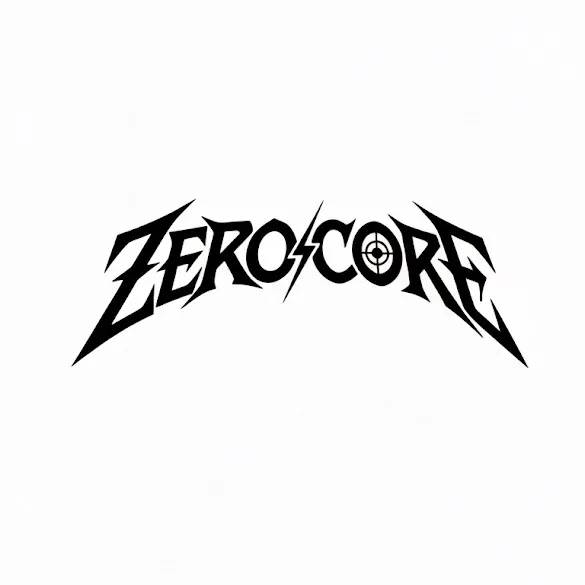 zerocore6996