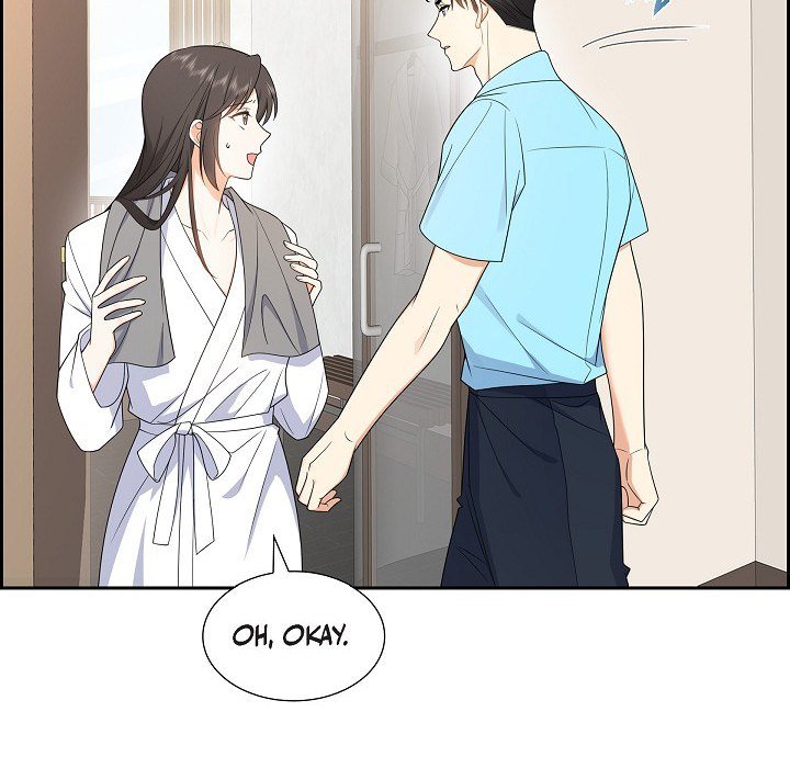 Some Kind of Marriage - episode 15 - 13