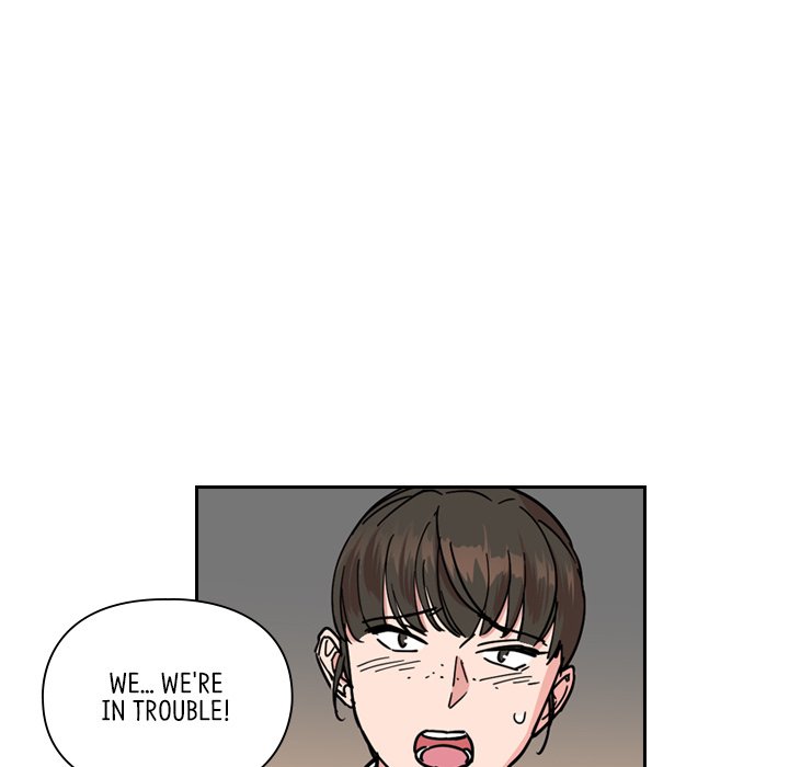 The Princess's Guard - episode 56 - 10