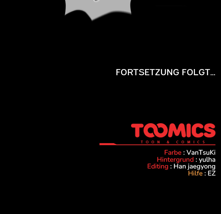 Harte Runde - episode 50 - 157