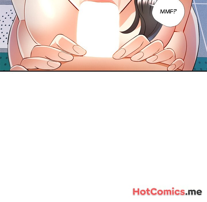 In Her Place - episode 31 - 107