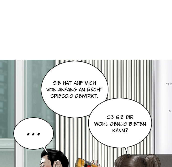 Der Sog der Sünde - episode 22 - 90