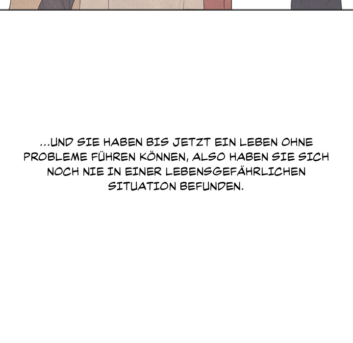 Teufel der Oberstufe - episode 287 - 79