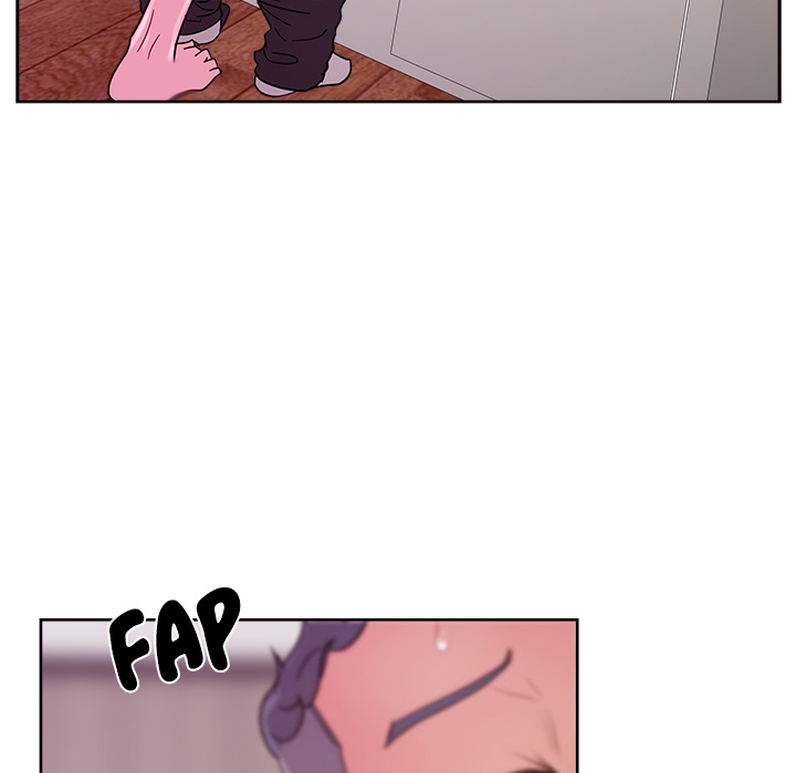 Soojungs Comicladen - episode 36 - 18