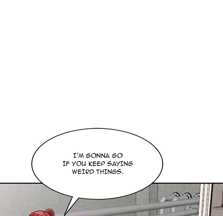 The Family Tree - episode 24 - 128