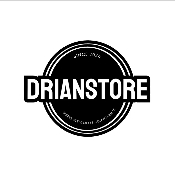 driannn_195
