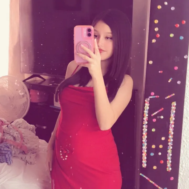@geraldine.olivasrey1