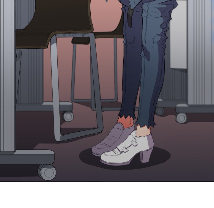 My High School Bully - episode 37 - 24