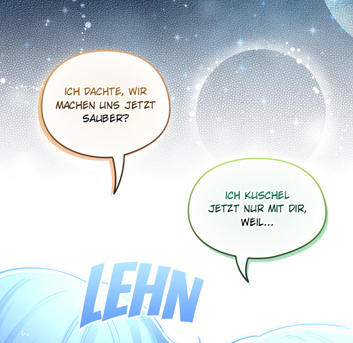 Überleben in einem Comic - episode 51 - 39