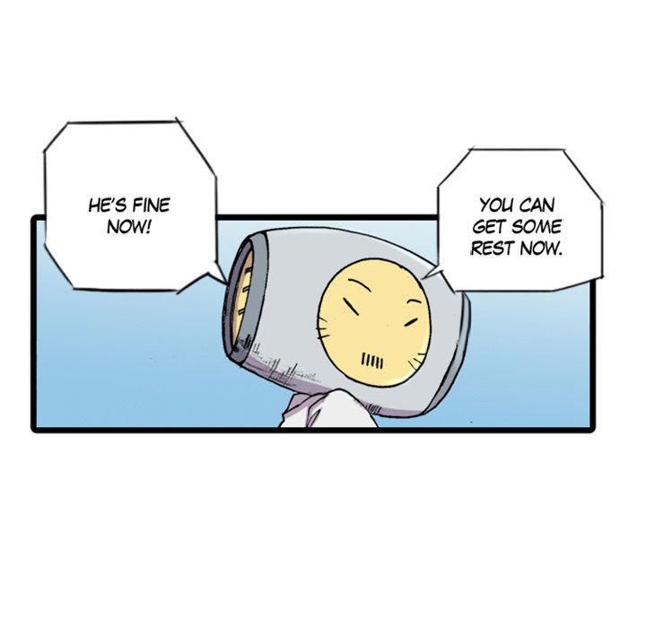 Spalko - episode 10 - 21