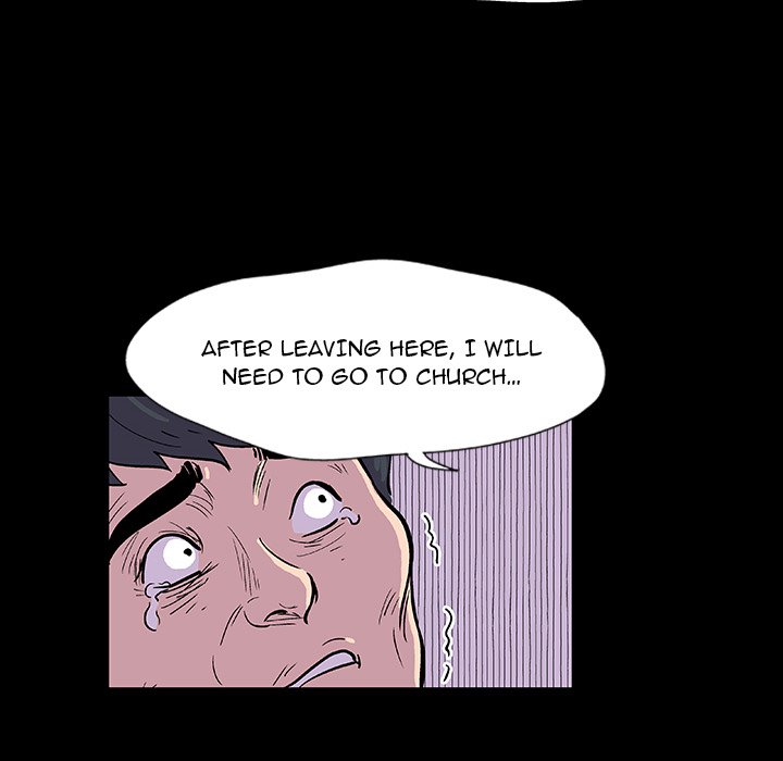 Project Utopia - episode 9 - 5