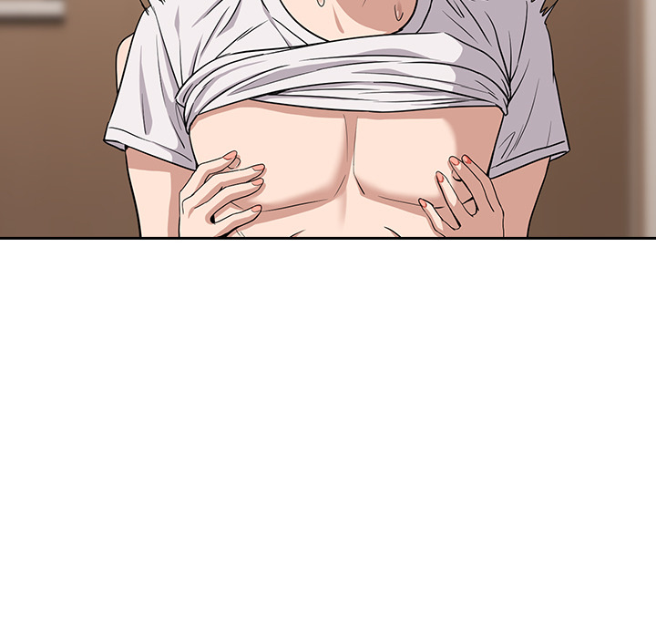 Dating After Work - UNCENSORED - episode 21 - 75