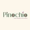 pinochio.ca