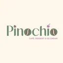 @pinochio.ca