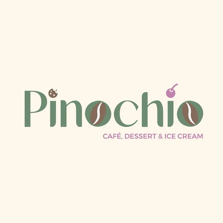 @pinochio.ca