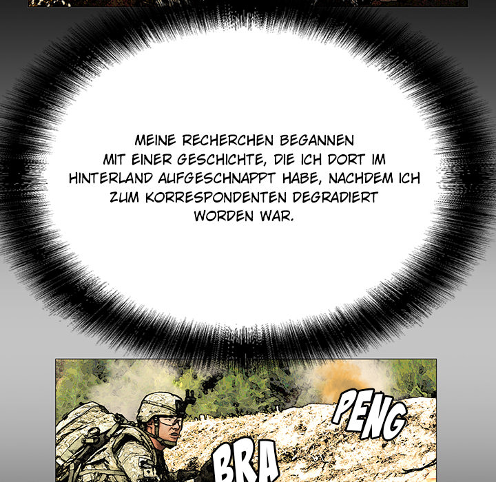 Der Schakal - episode 6 - 76