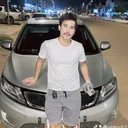 @aibkoob42