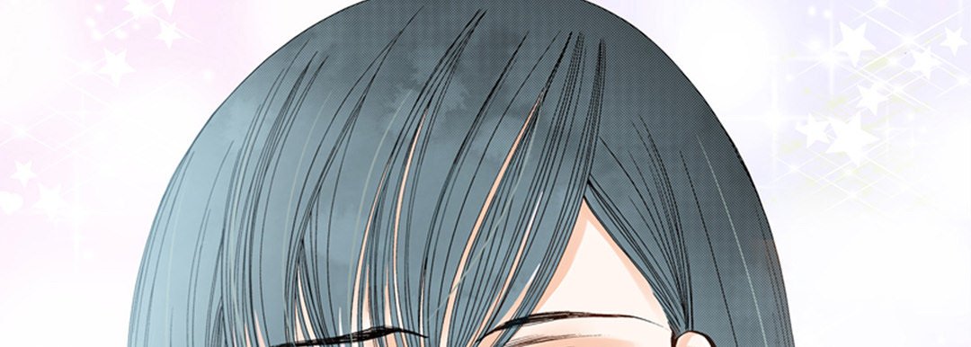 100% Perfect Girl - episode 2 - 156