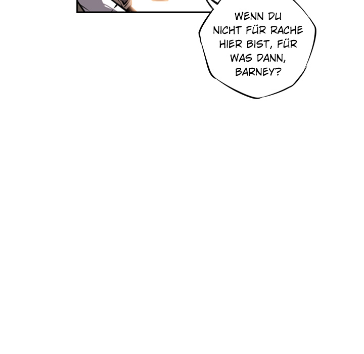 Supernova - episode 19 - 16