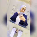 @rahma_abdelrahem