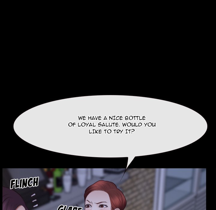 The First Love Story - episode 37 - 75