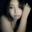 @eiszhen