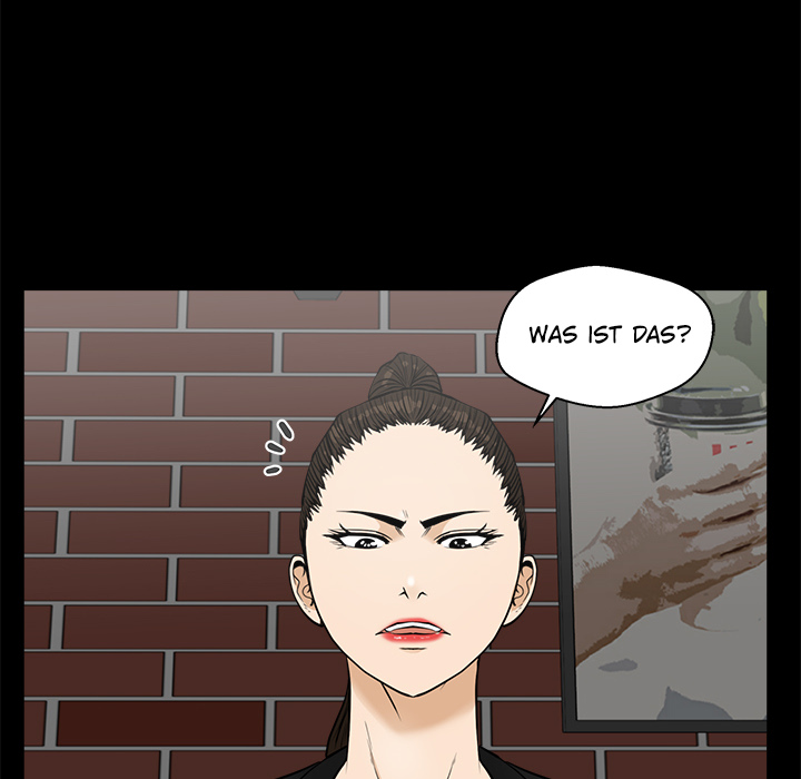 Los geht´s Mr. Kang! - episode 68 - 47