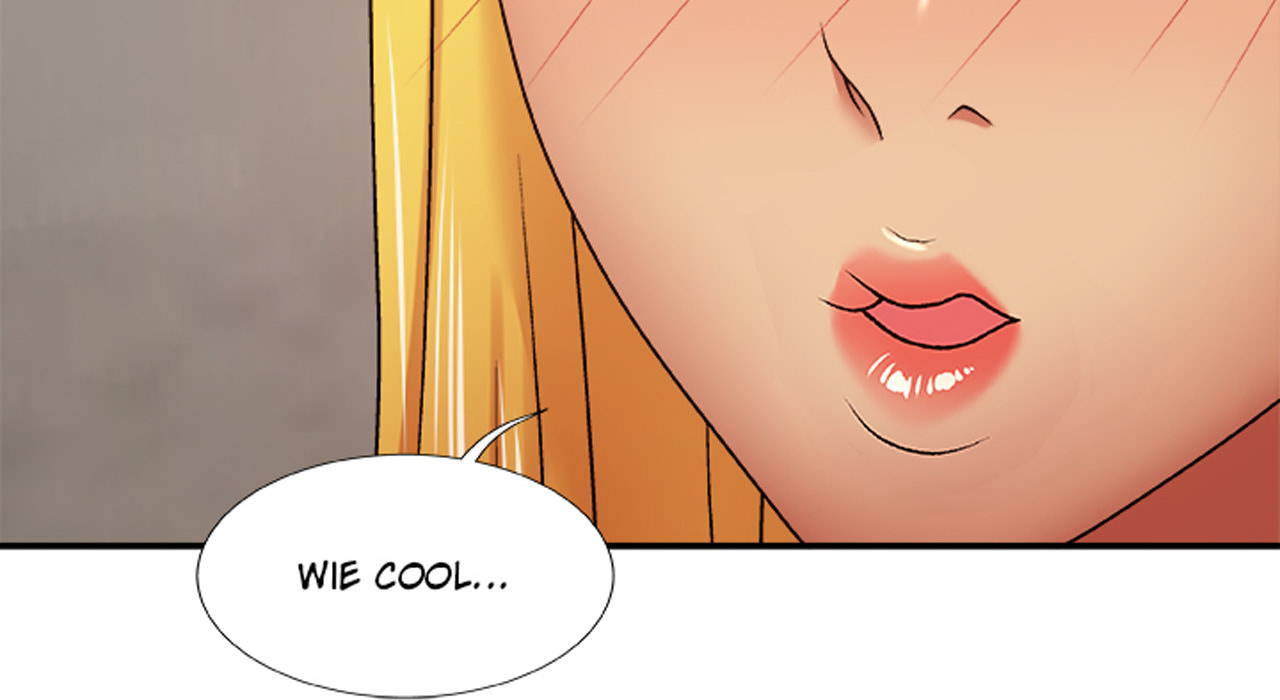 Ein standhafter Geist - episode 4 - 62