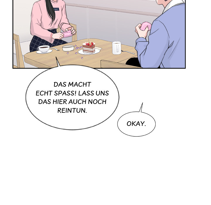Willkommen im Zauberladen - episode 13 - 49