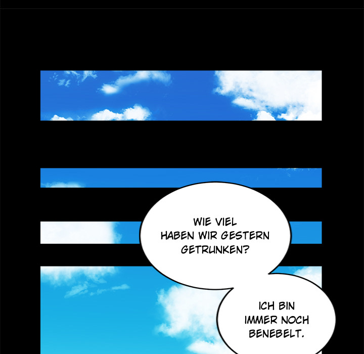 JJ Immobilien - episode 28 - 58