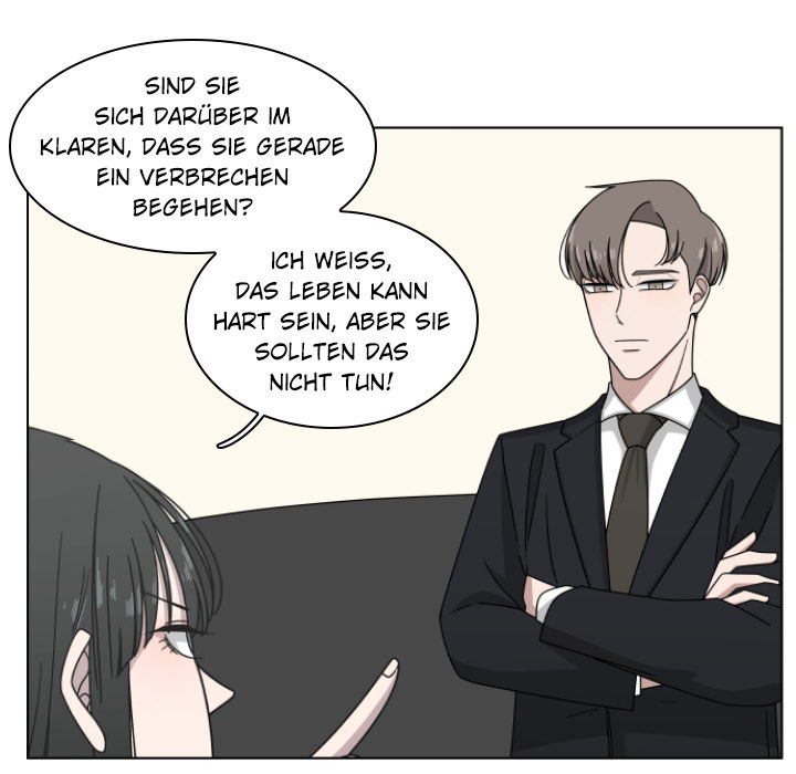 Mein Engel - episode 2 - 9