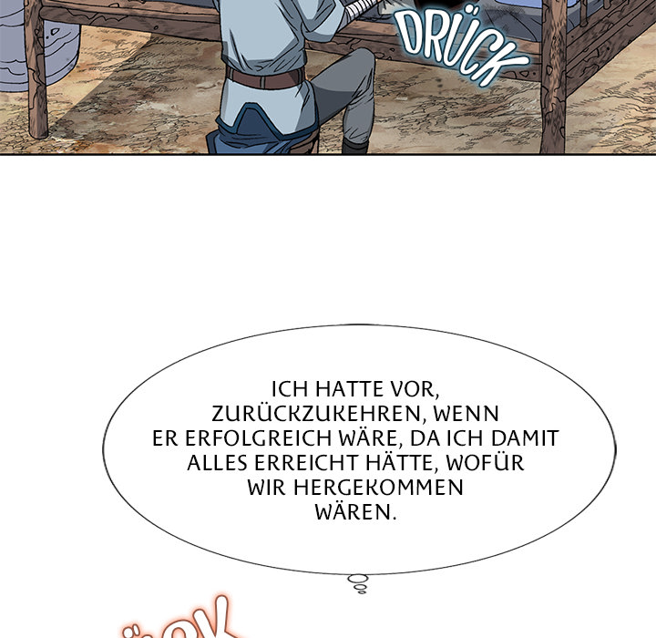 Die Reise des Gunak - episode 11 - 59