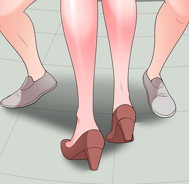 Private Lessons - episode 12 - 99