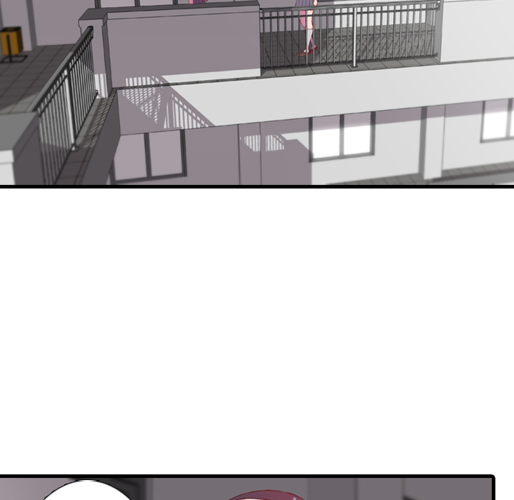 Red Velvet - episode 26 - 2