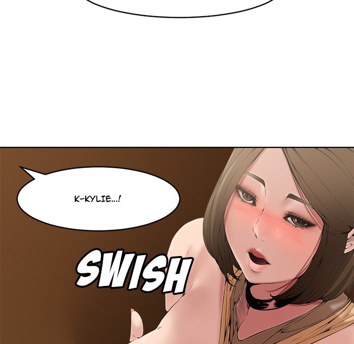 Newlyweds - episode 1 - 73
