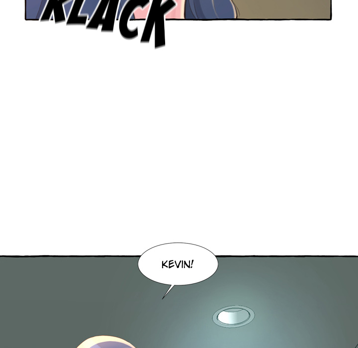 Unerreichbar - episode 2 - 34