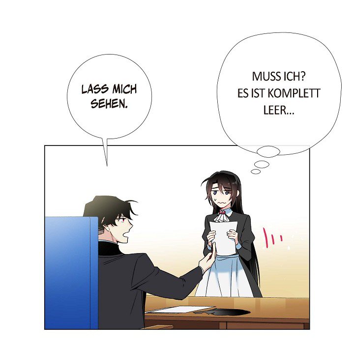 Die Magd und der Vampir - episode 22 - 40