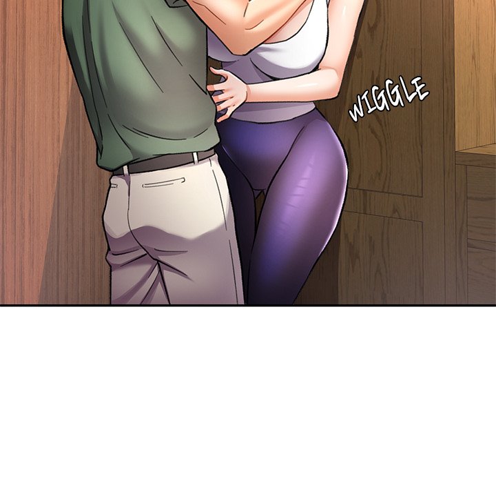 In Her Place - episode 9 - 33