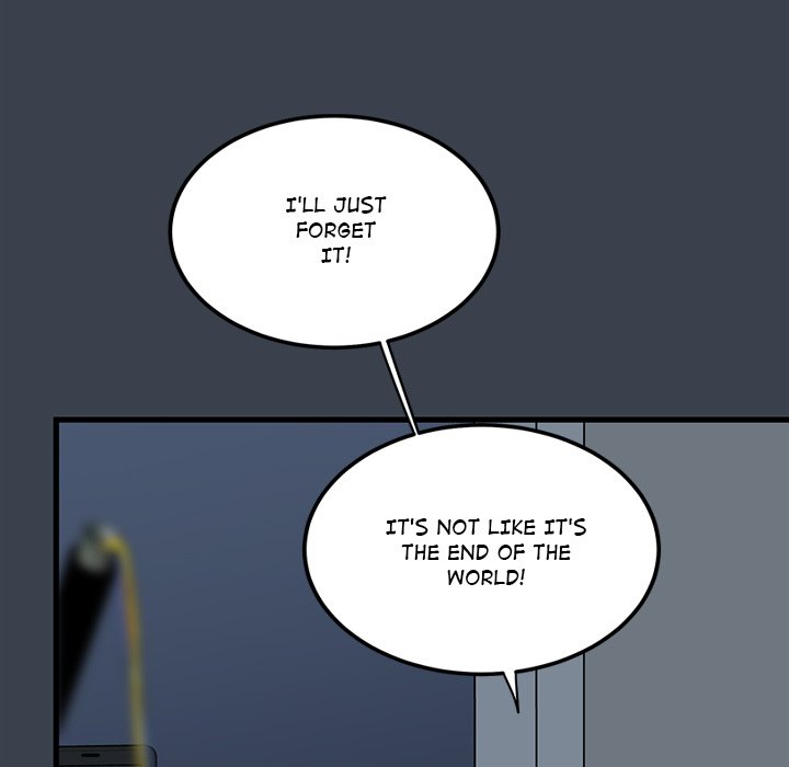 Snapping into Love - episode 11 - 153