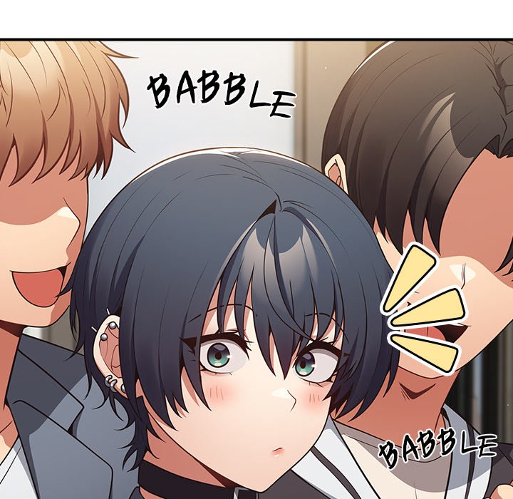 The Carry - episode 31 - 26